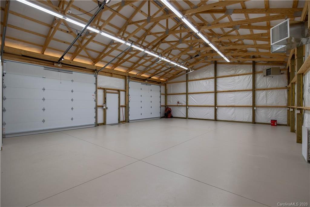 2237 Triplett Road Mount Ulla, NC 28125 - Photo 43 of 48 Gallery Image 43