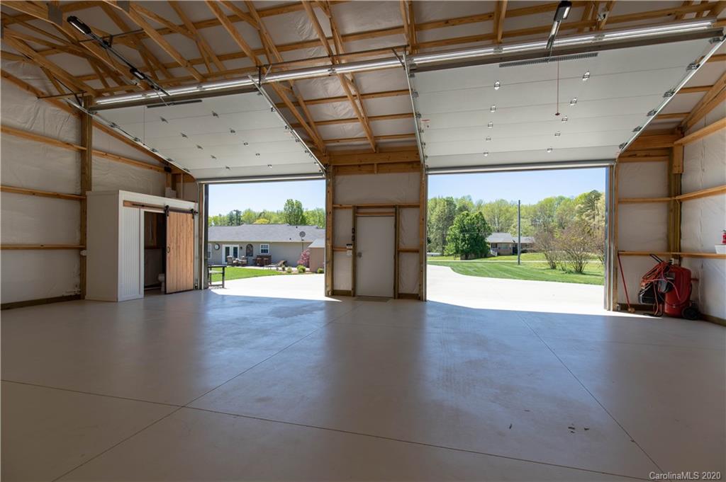 2237 Triplett Road Mount Ulla, NC 28125 - Photo 44 of 48 Gallery Image 44