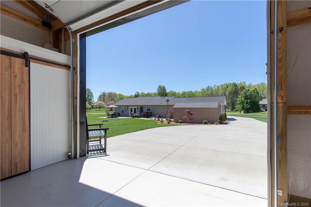 2237 Triplett Road Mount Ulla, NC 28125 - Photo 45 of 48 Gallery Image 45