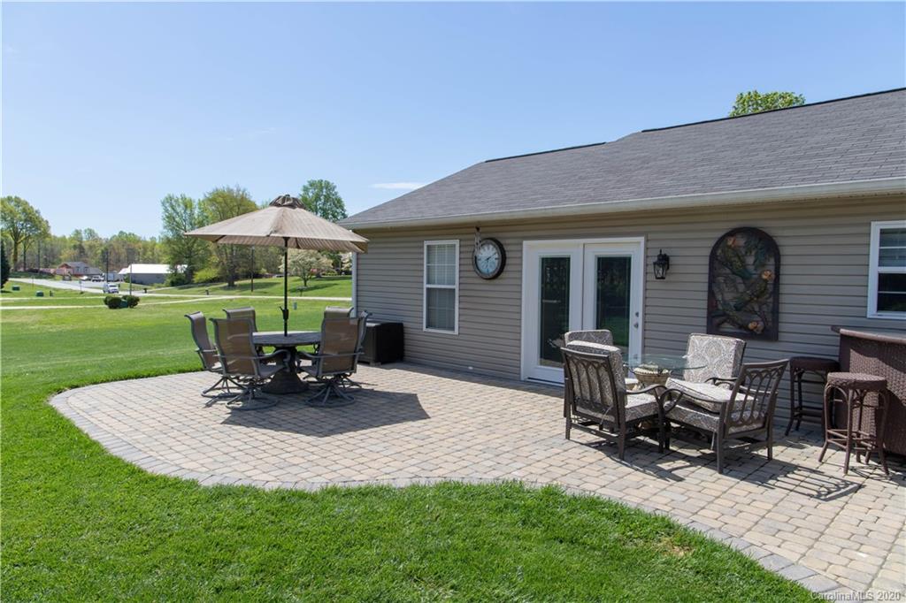 2237 Triplett Road Mount Ulla, NC 28125 - Photo 6 of 48 Gallery Image 6