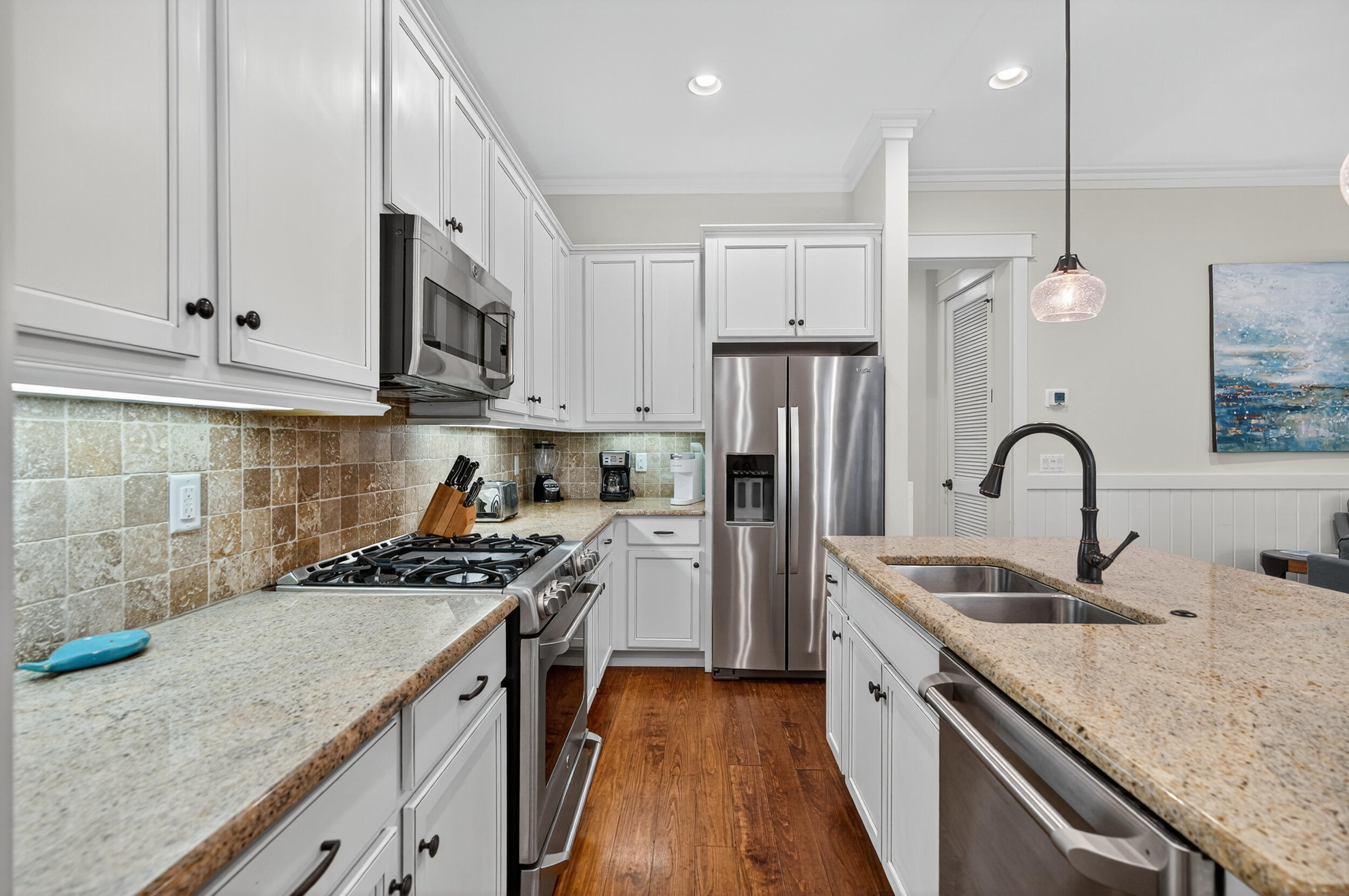 21 Cinnamon Fern Lane Santa Rosa Beach, FL 32459 - Photo 16 of 62 DSC07762