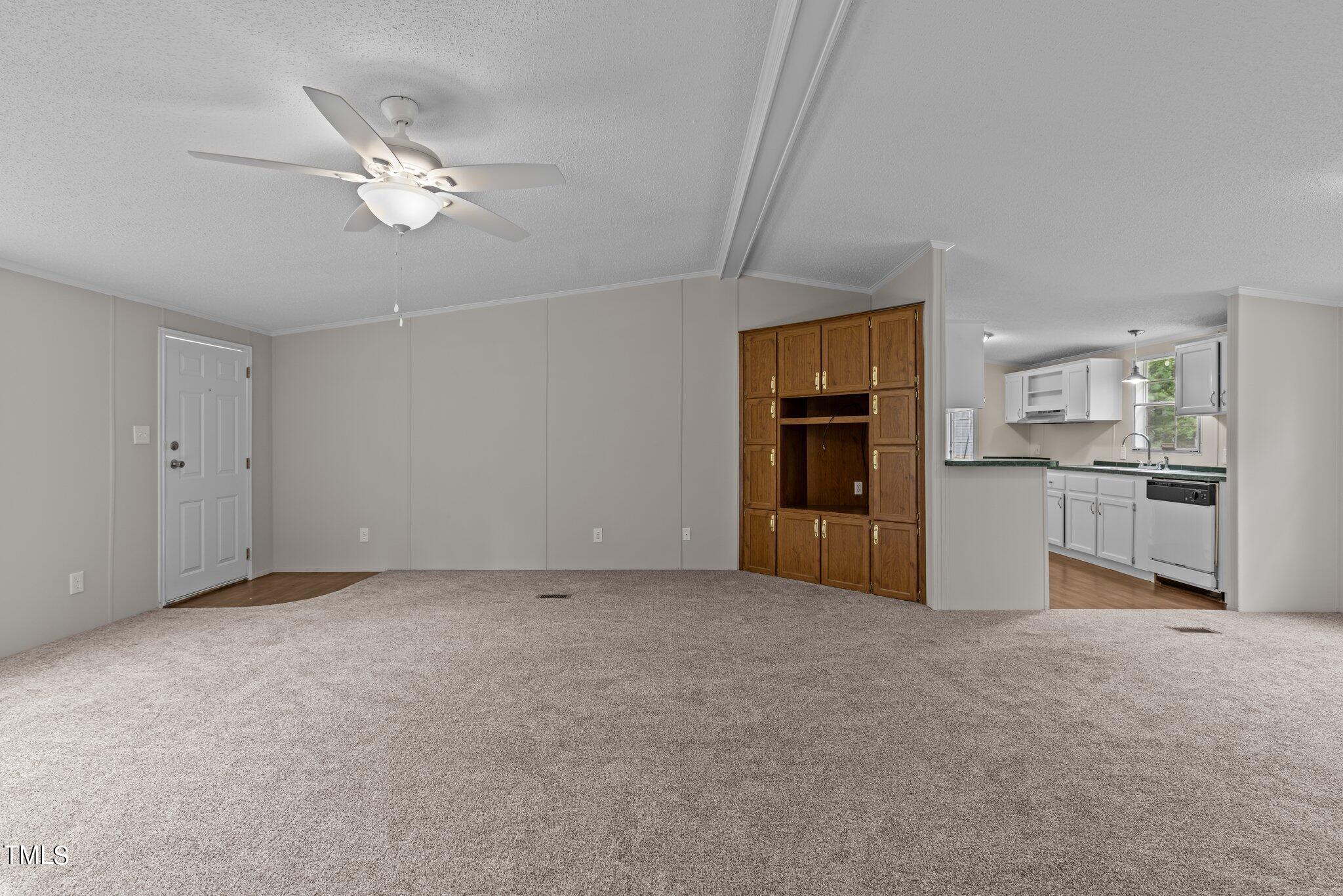 280 Megan Run Roxboro, NC 27574 - Photo 16 of 39 5-web-or-mls-8Y3A1123