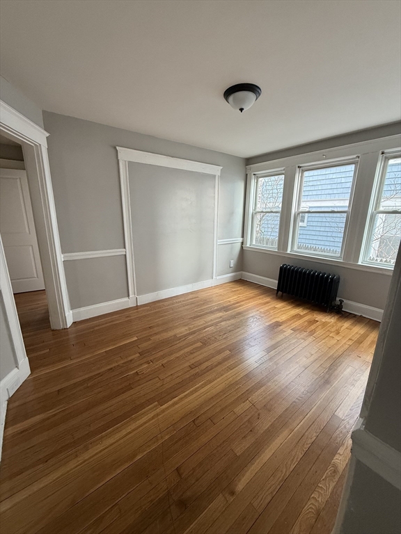 80 Draper Street, Unit 1 Boston, MA 02122 - Photo 2 of 11