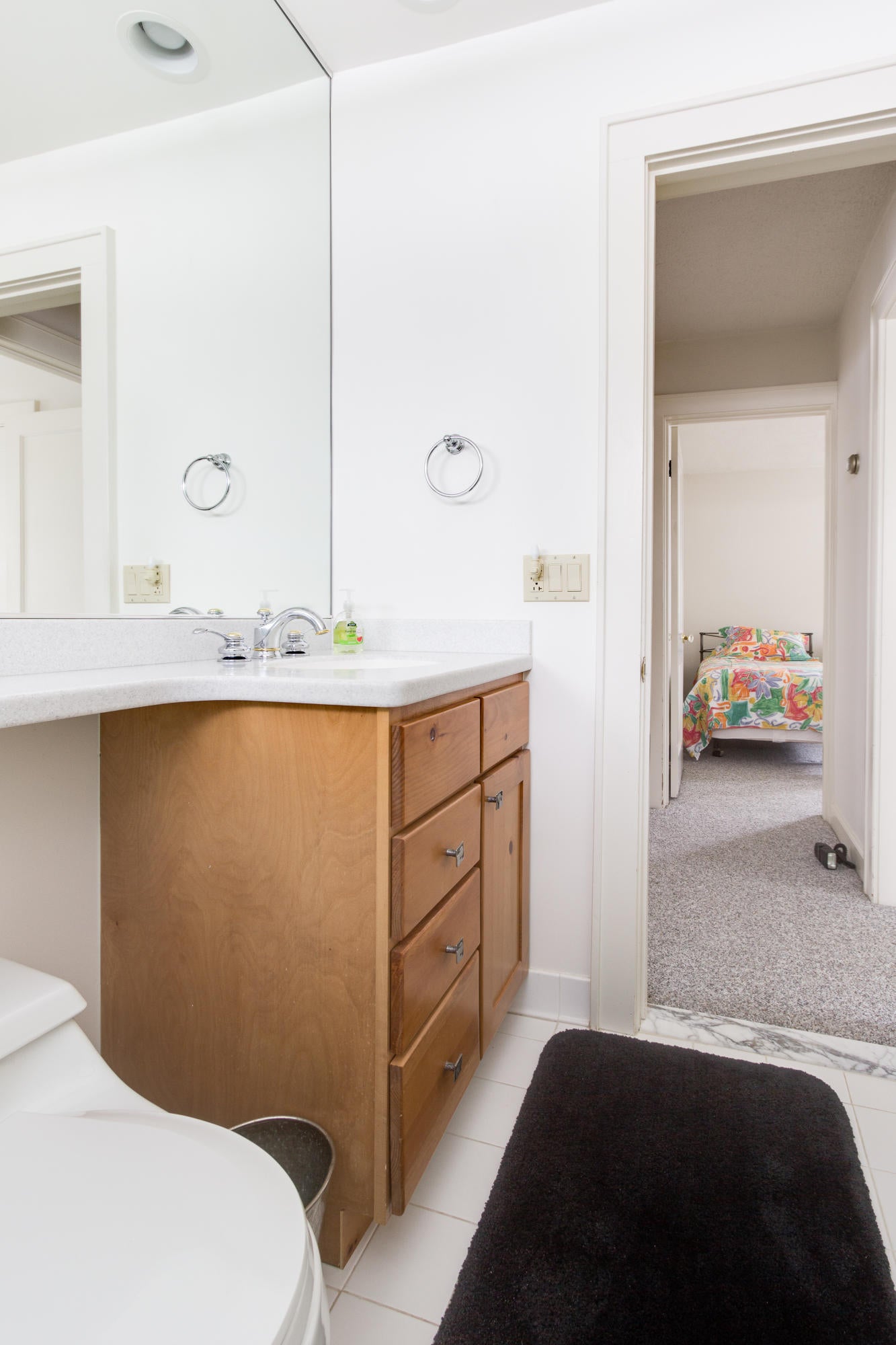6976 Weatherhead Road Cheboygan, MI 49721 - Photo 42 of 49 Gallery Image 42