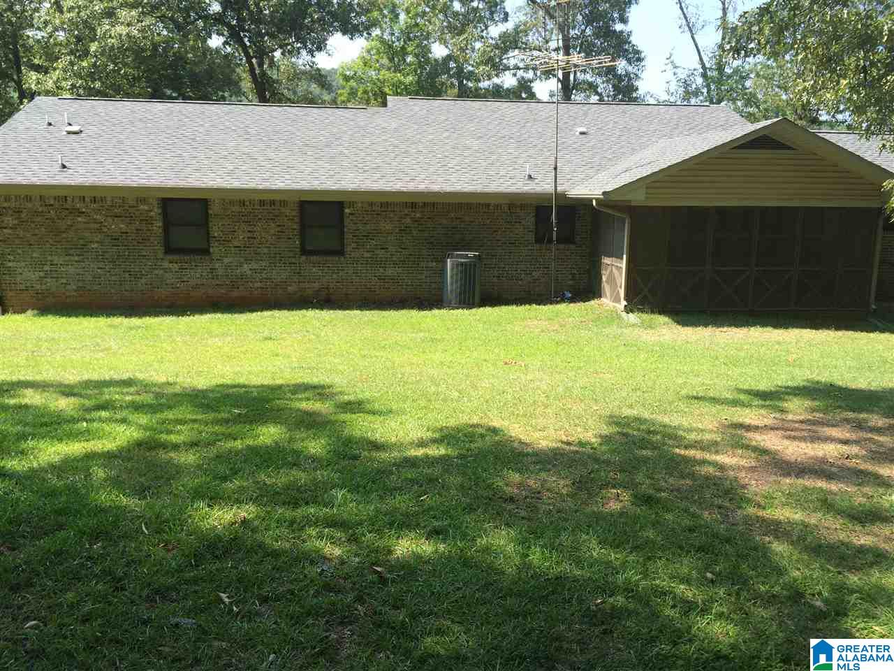 8818 Bluff Ridge Road Bessemer, AL 35022 - Photo 28 of 38