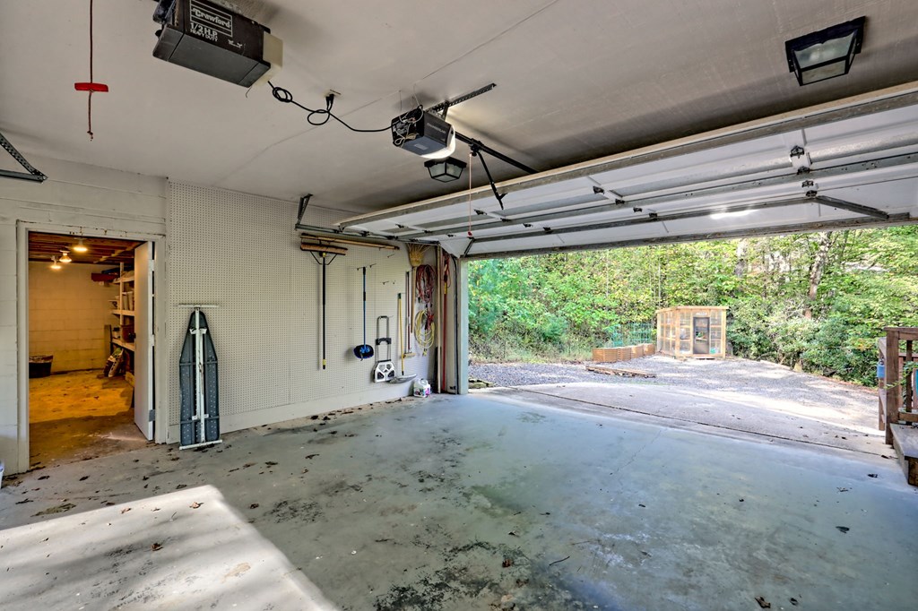 206 Peckerwood Road Hayesville, NC 28904 - Photo 65 of 75