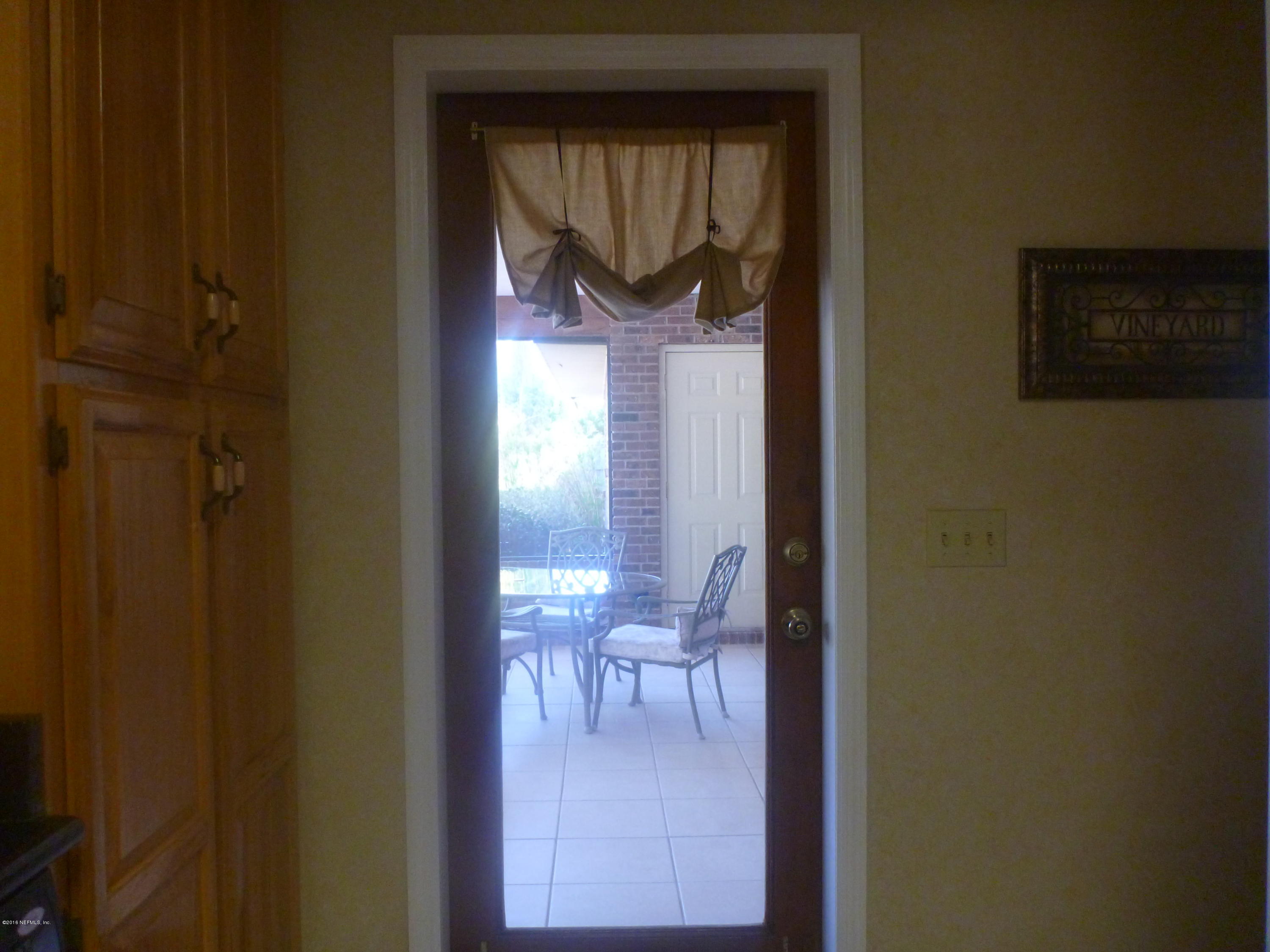 6285 Payne Road Keystone Heights, FL 32656 - Photo 23 of 31