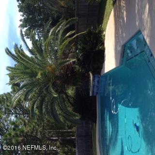 6285 Payne Road Keystone Heights, FL 32656 - Photo 4 of 31