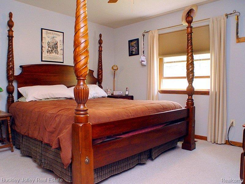 8125 Teahen Road Brighton, MI 48116 - Photo 16 of 21 Clean Carpeting.jpg