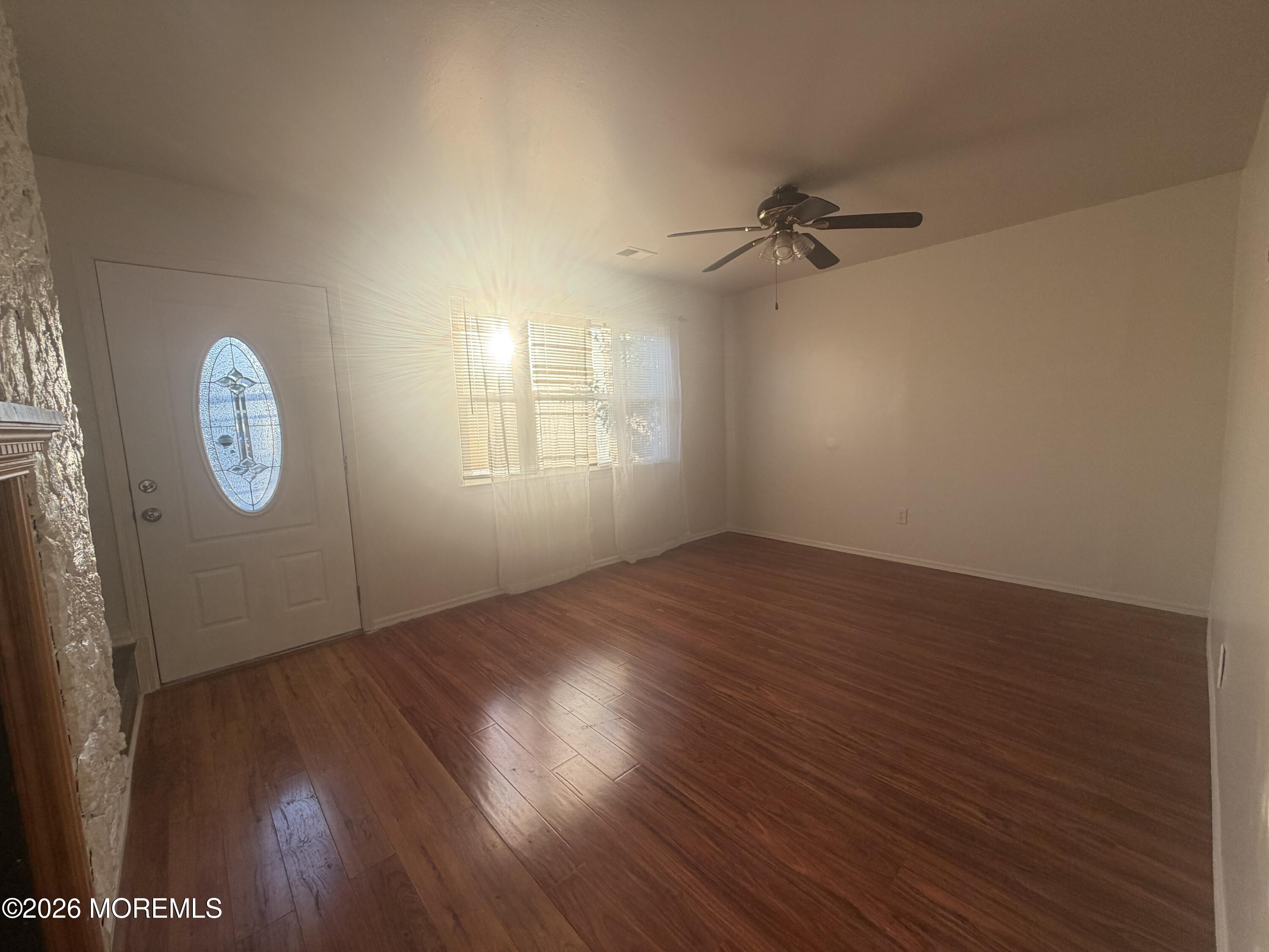 336 Sawmill Road Brick, NJ 08724 - Photo 2 of 17 Living Room