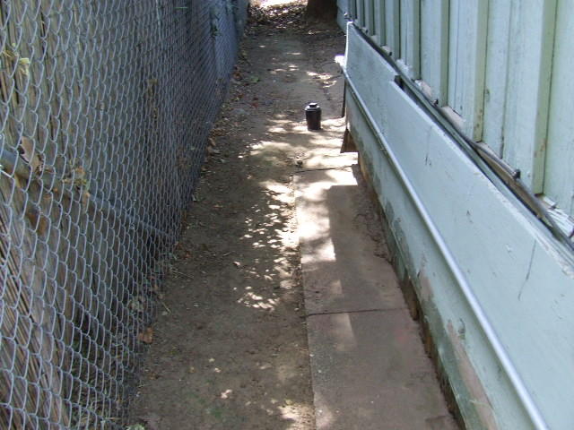 367 Belle Mill Road Red Bluff, CA 96080 - Photo 21 of 24 DSCF5883