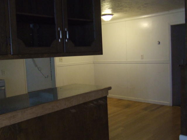 367 Belle Mill Road Red Bluff, CA 96080 - Photo 8 of 24 DSCF5867