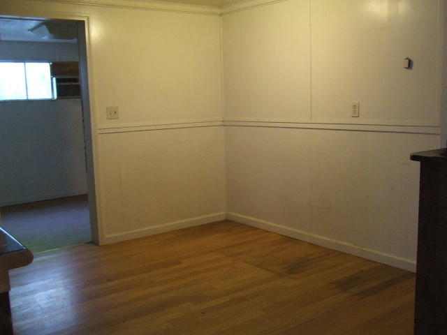 367 Belle Mill Road Red Bluff, CA 96080 - Photo 9 of 24 DSCF5868