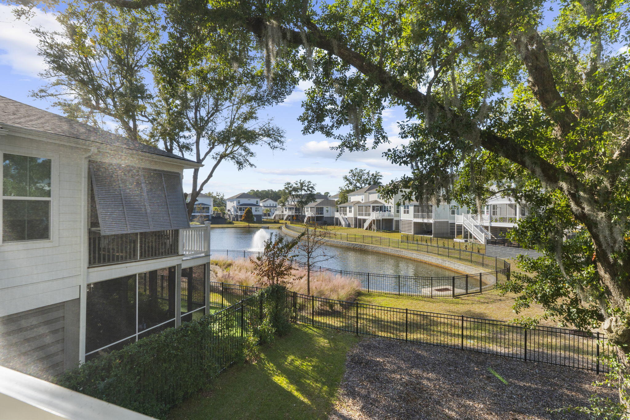 1613 Farmers Way Mount Pleasant, SC 29466 - Photo 37 of 38