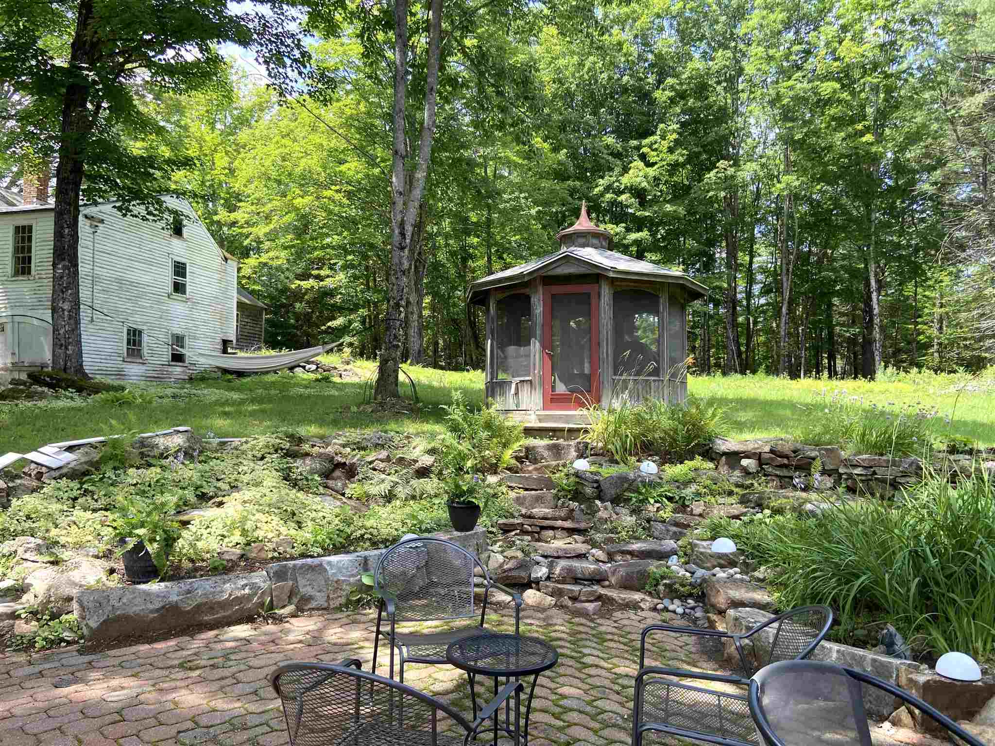 42-52 Gilman Road Gilmanton, NH 03237 - Photo 2 of 38 Gallery Image 2