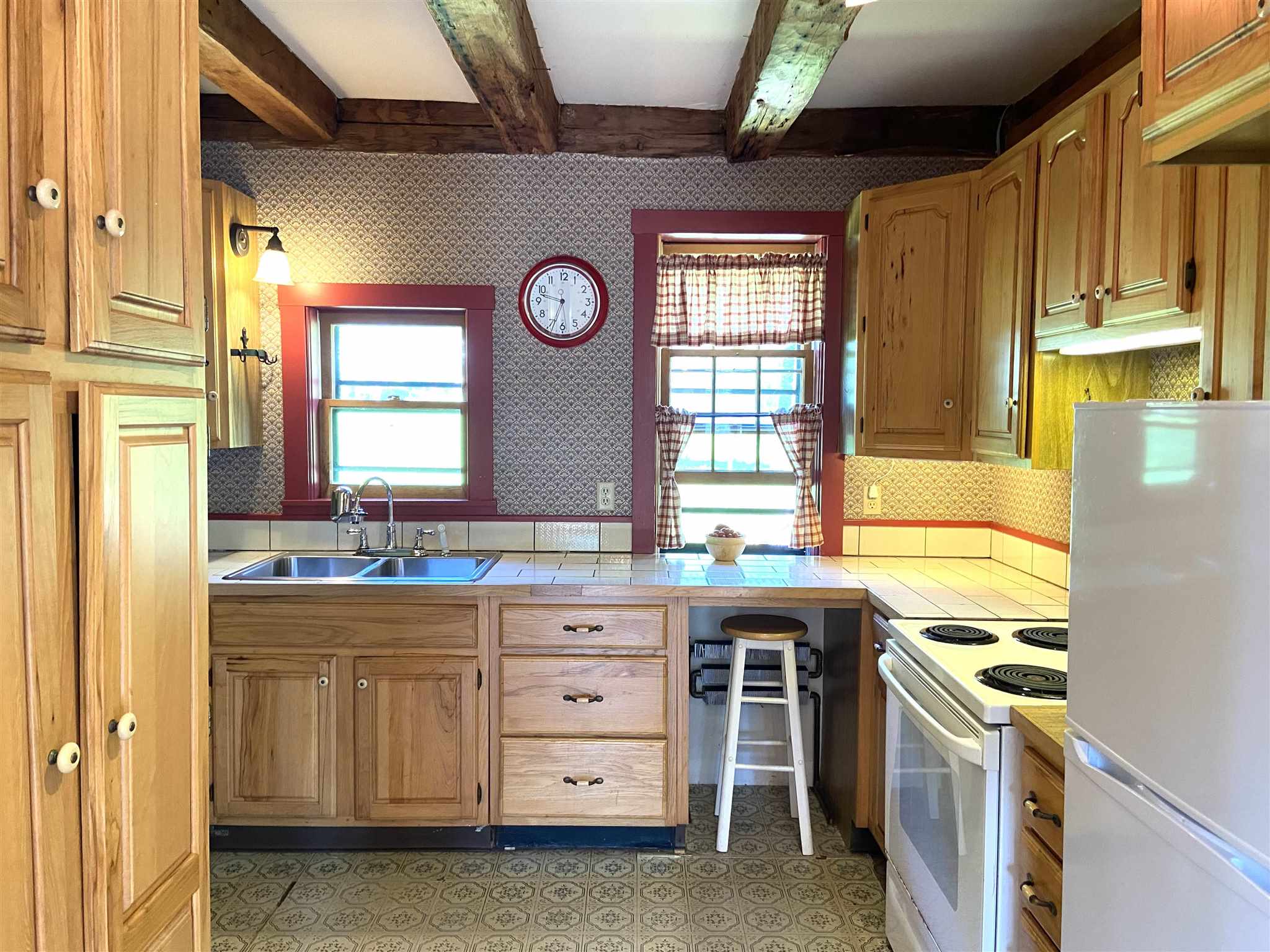 42-52 Gilman Road Gilmanton, NH 03237 - Photo 11 of 38 Gallery Image 11