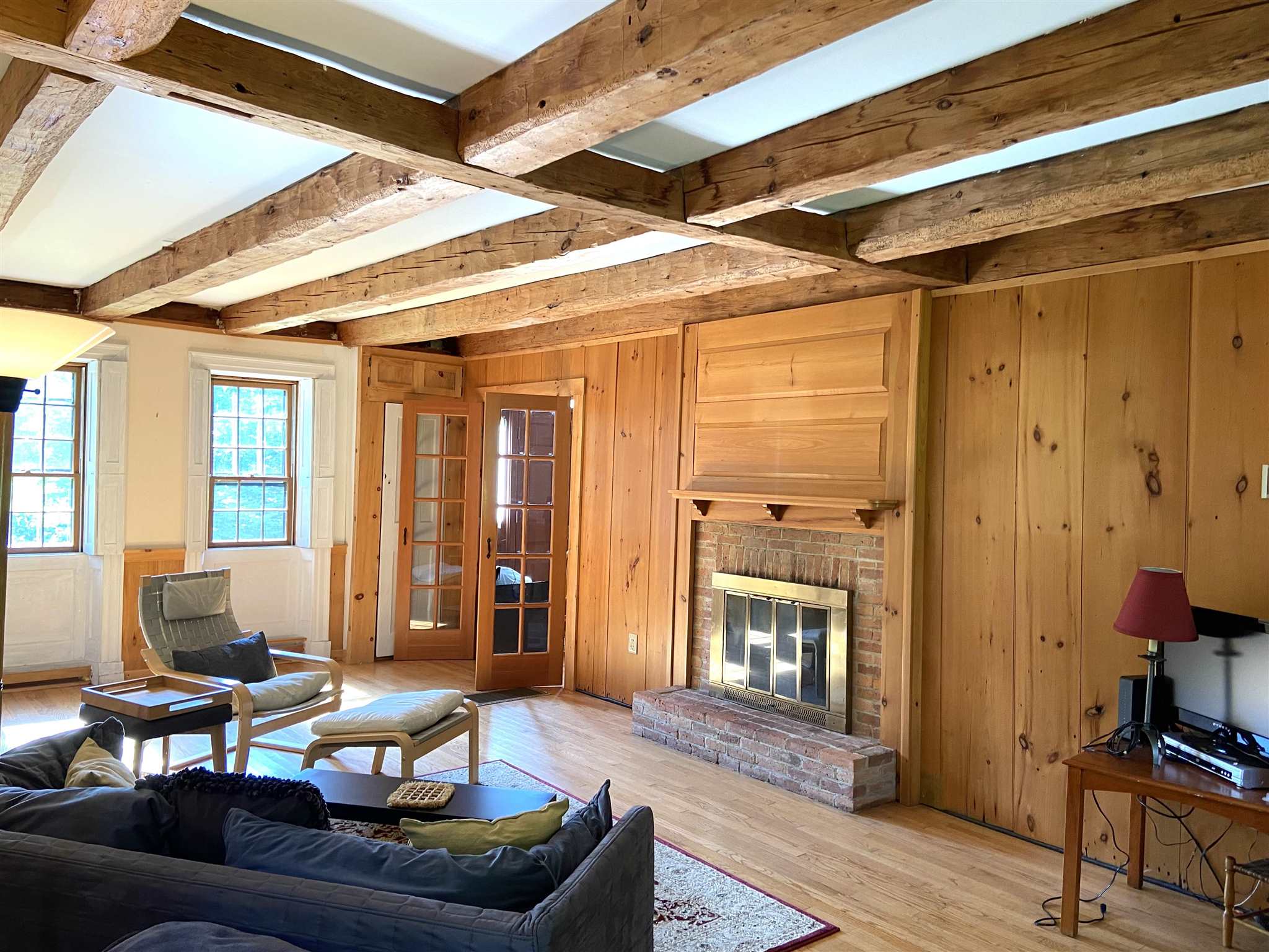 42-52 Gilman Road Gilmanton, NH 03237 - Photo 12 of 38 Gallery Image 12