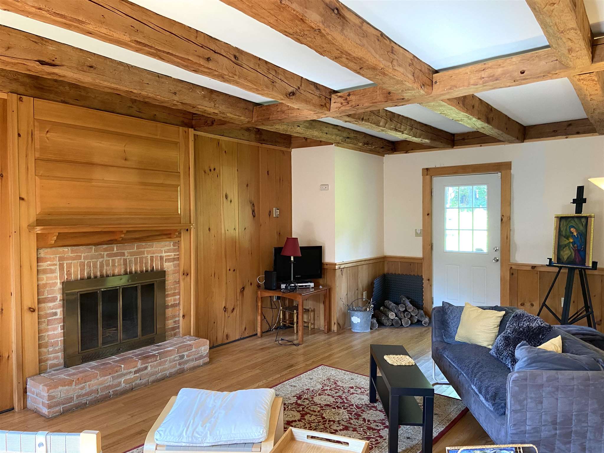 42-52 Gilman Road Gilmanton, NH 03237 - Photo 13 of 38 Gallery Image 13