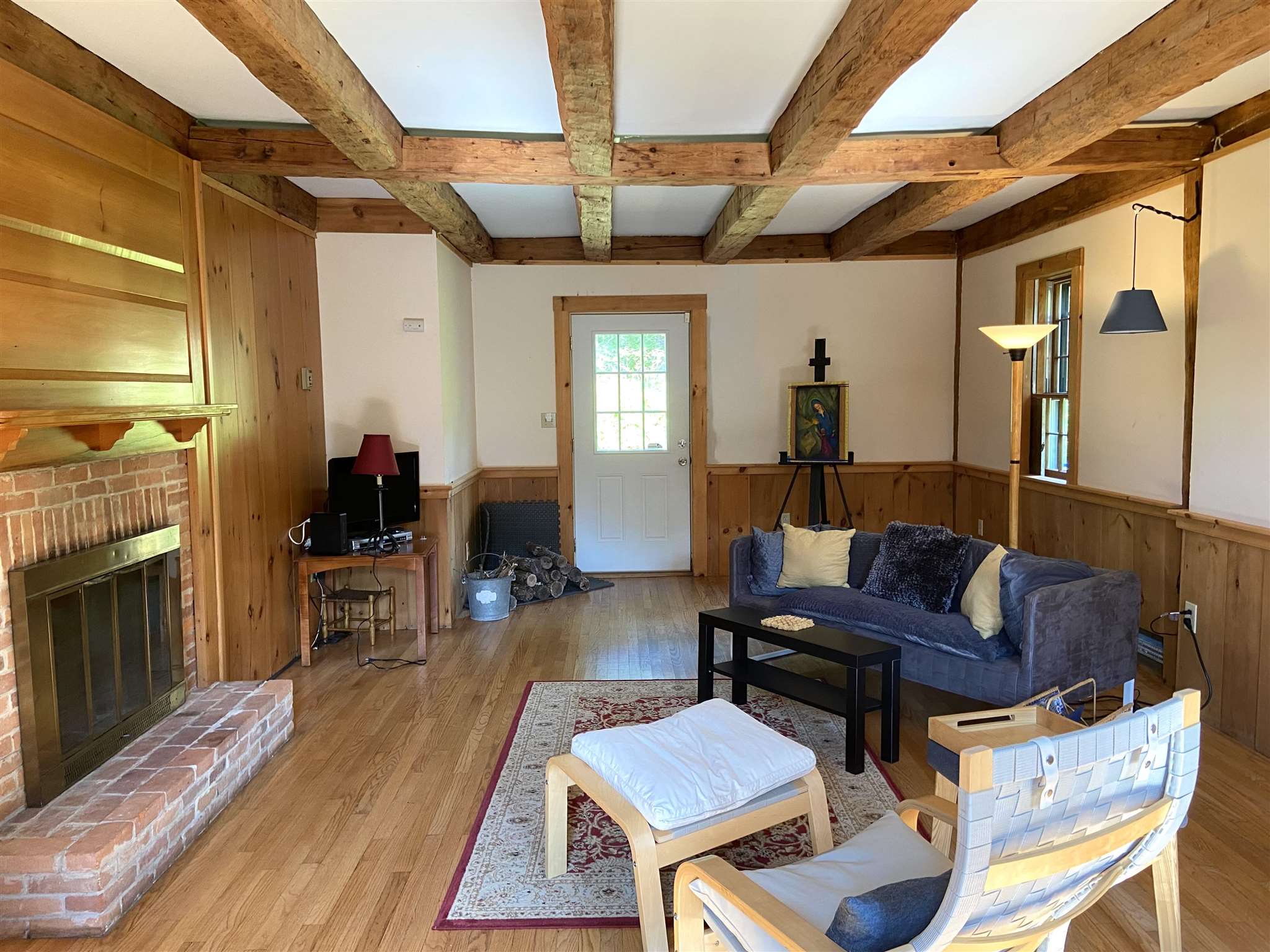 42-52 Gilman Road Gilmanton, NH 03237 - Photo 15 of 38 Gallery Image 15