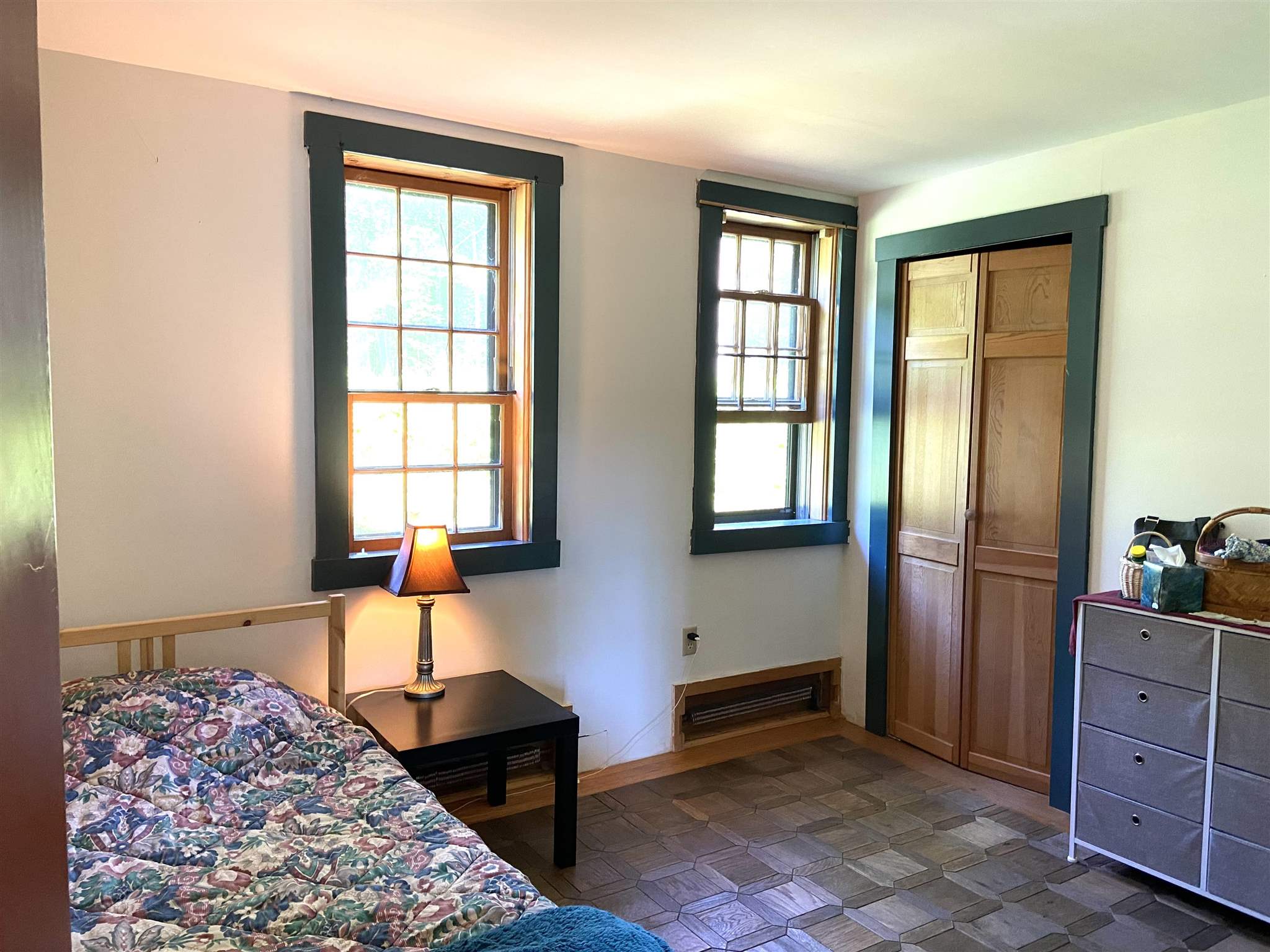 42-52 Gilman Road Gilmanton, NH 03237 - Photo 19 of 38 Gallery Image 19