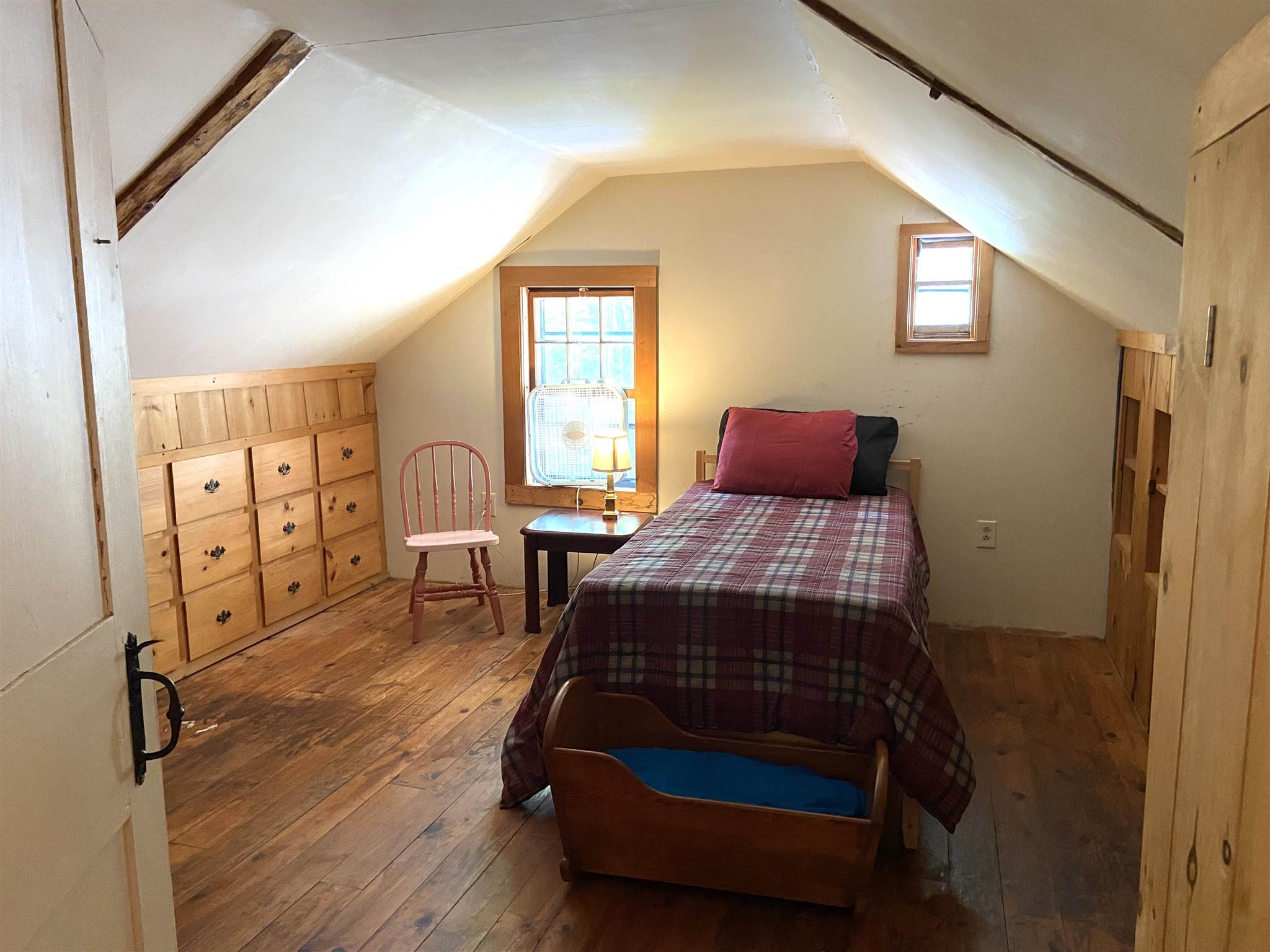 42-52 Gilman Road Gilmanton, NH 03237 - Photo 20 of 38 Gallery Image 20