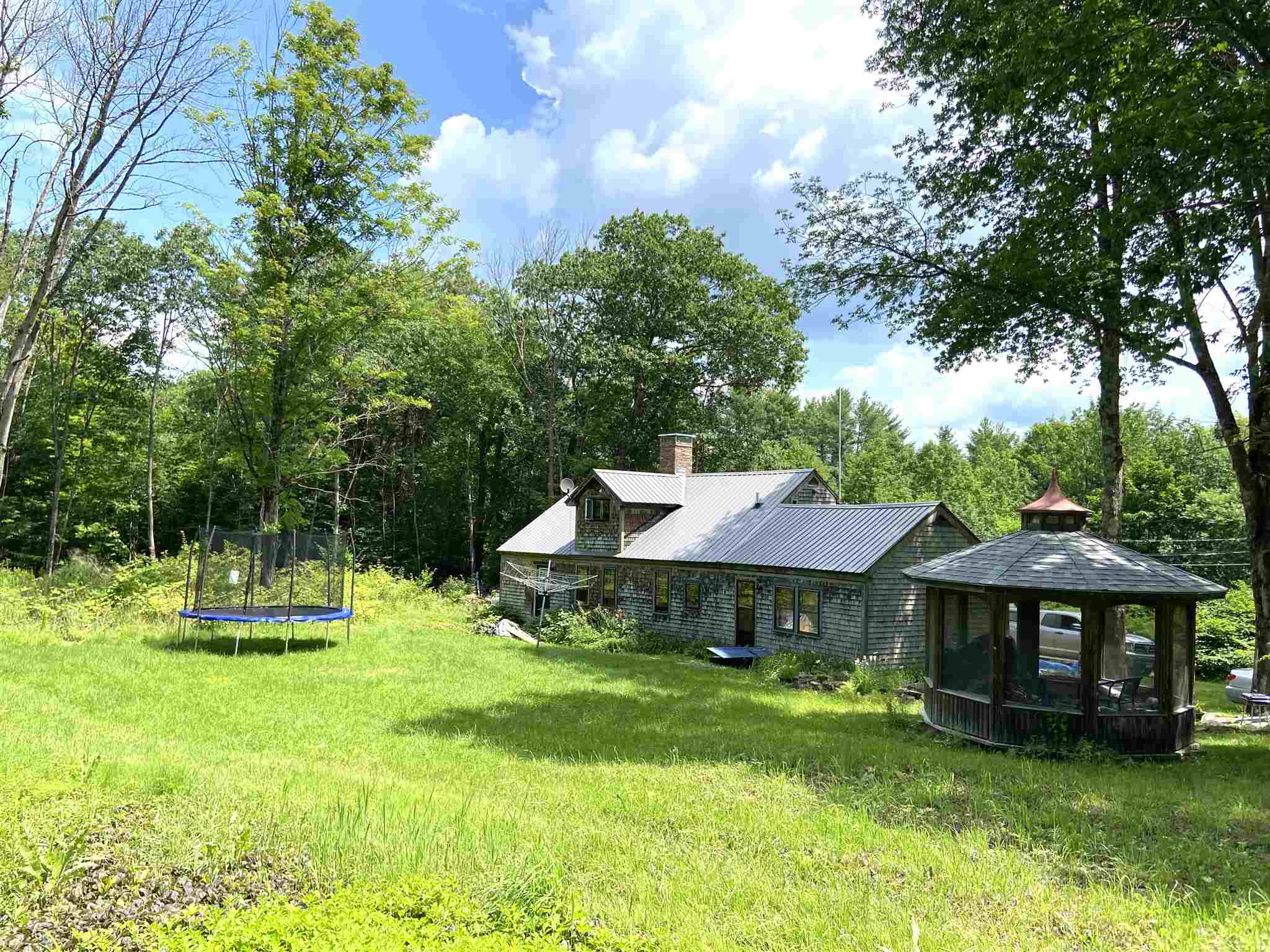 42-52 Gilman Road Gilmanton, NH 03237 - Photo 3 of 38 Gallery Image 3