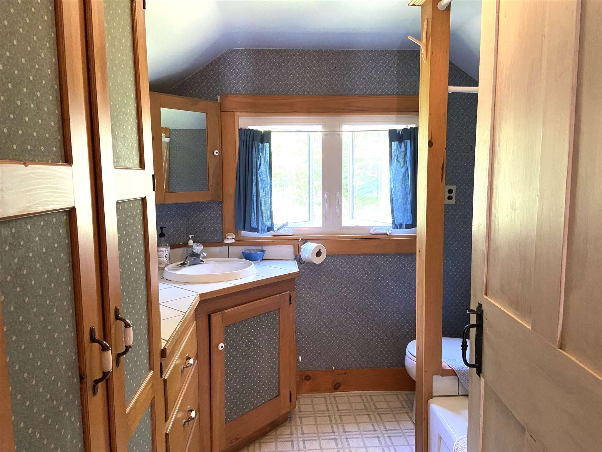 42-52 Gilman Road Gilmanton, NH 03237 - Photo 21 of 38 Gallery Image 21