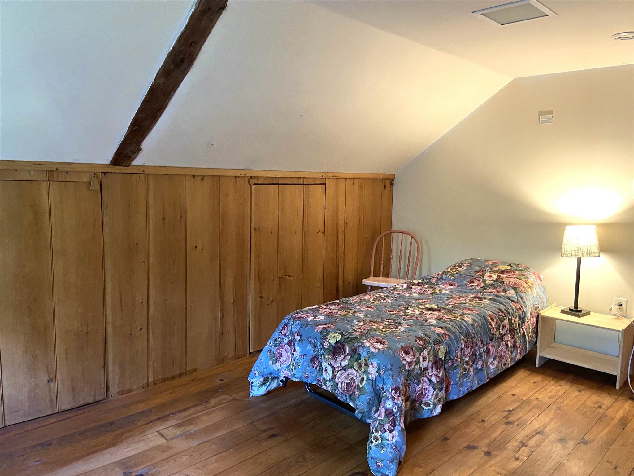42-52 Gilman Road Gilmanton, NH 03237 - Photo 22 of 38 Gallery Image 22