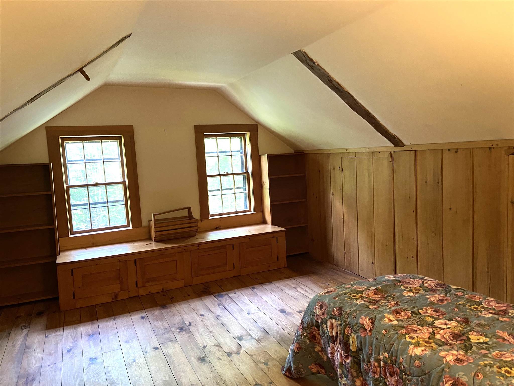 42-52 Gilman Road Gilmanton, NH 03237 - Photo 23 of 38 Gallery Image 23