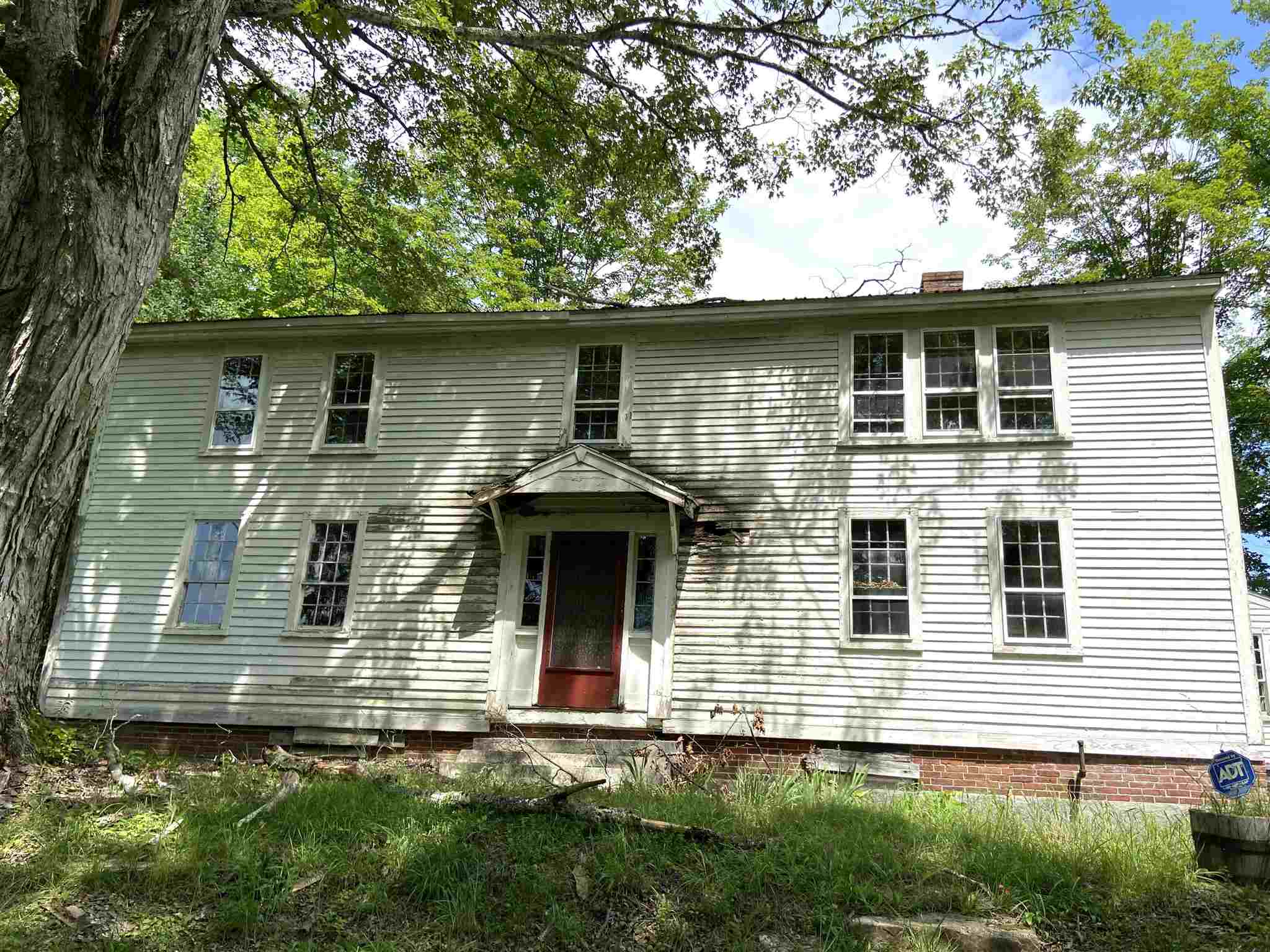 42-52 Gilman Road Gilmanton, NH 03237 - Photo 29 of 38 Gallery Image 29