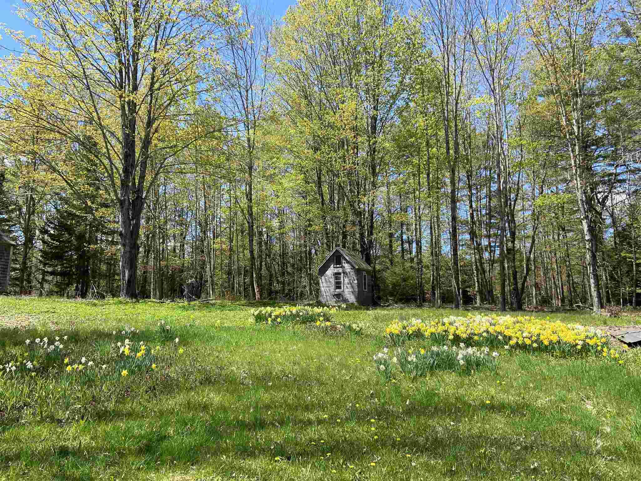 42-52 Gilman Road Gilmanton, NH 03237 - Photo 4 of 38 Gallery Image 4