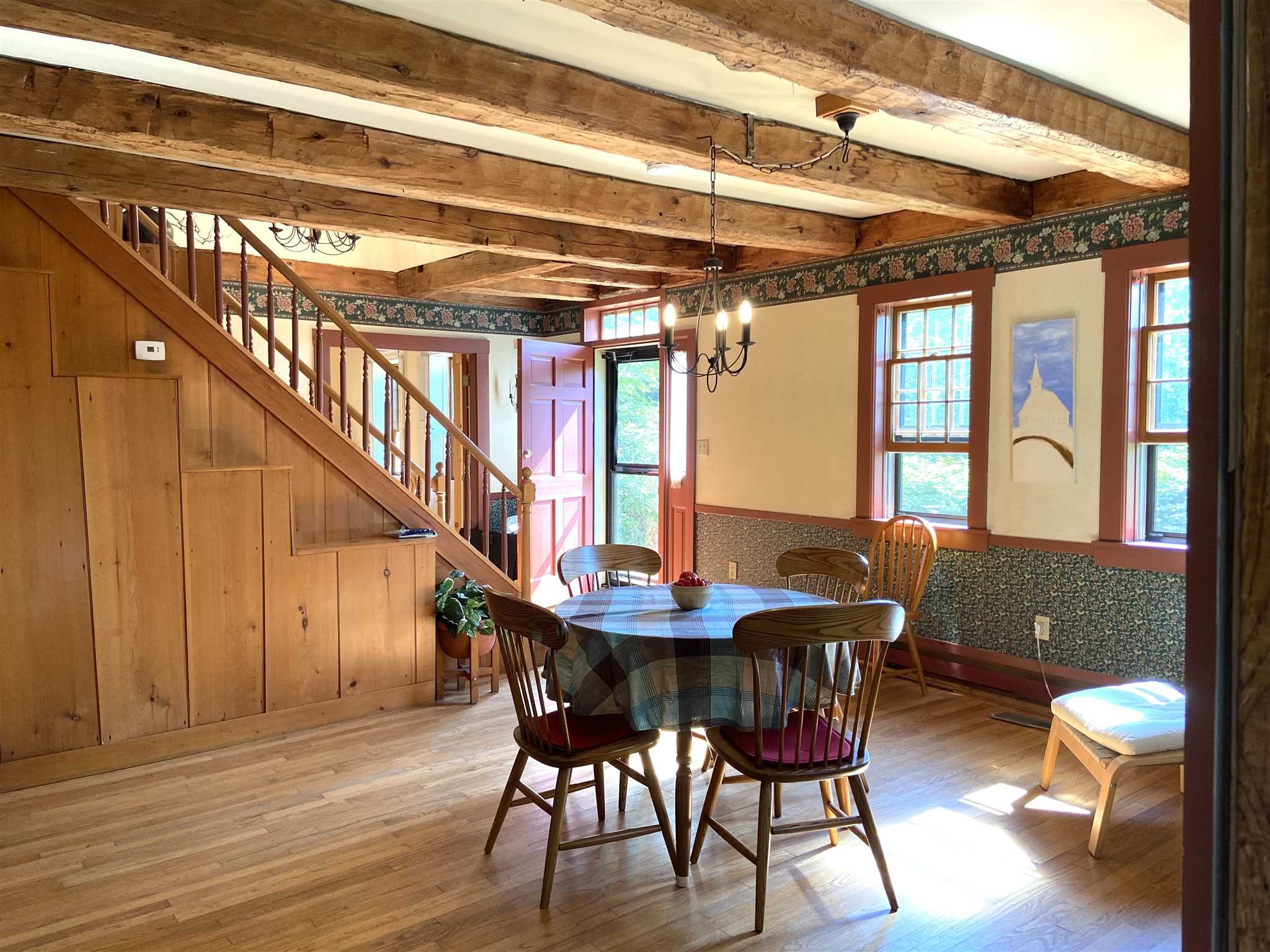 42-52 Gilman Road Gilmanton, NH 03237 - Photo 8 of 38 Gallery Image 8