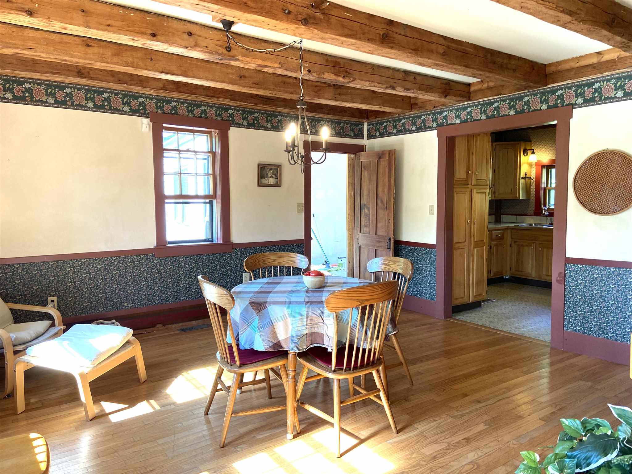 42-52 Gilman Road Gilmanton, NH 03237 - Photo 10 of 38 Gallery Image 10