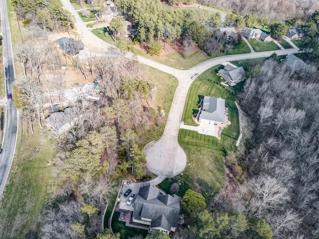 $29,000 | 4916 Wilderness Pointe, Smithton, IL 62285