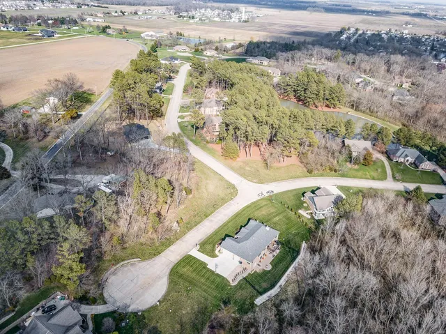 $29,000 | 4916 Wilderness Pointe, Smithton, IL 62285