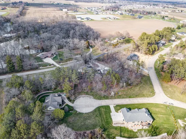 $29,000 | 4916 Wilderness Pointe, Smithton, IL 62285