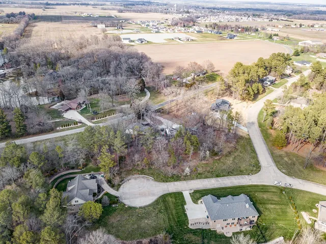 $29,000 | 4916 Wilderness Pointe, Smithton, IL 62285