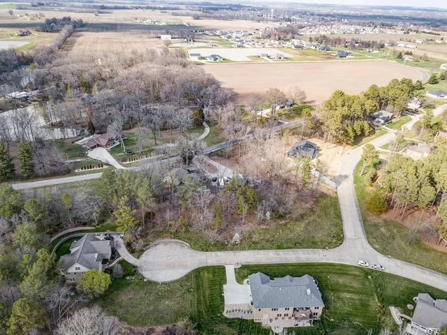 $29,000 | 4916 Wilderness Pointe, Smithton, IL 62285