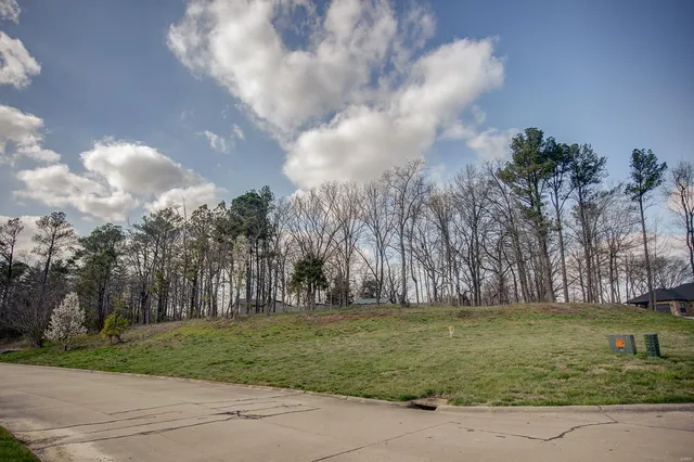 $29,000 | 4916 Wilderness Pointe, Smithton, IL 62285