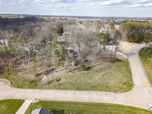 $29,000 | 4916 Wilderness Pointe, Smithton, IL 62285