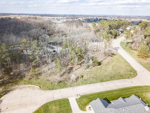 $29,000 | 4916 Wilderness Pointe, Smithton, IL 62285