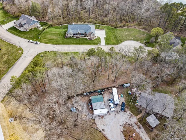 $29,000 | 4916 Wilderness Pointe, Smithton, IL 62285