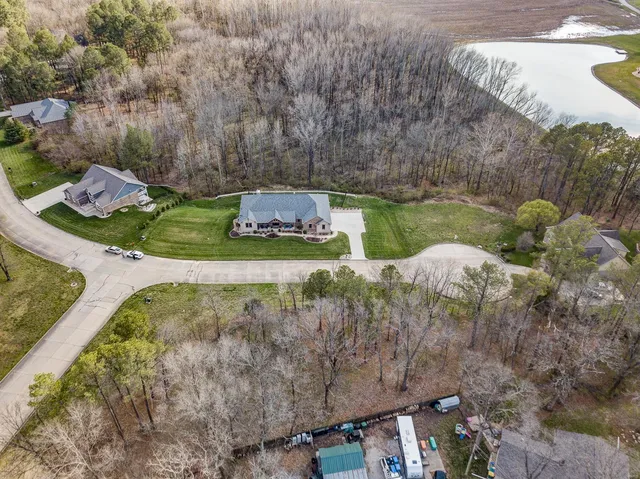 $29,000 | 4916 Wilderness Pointe, Smithton, IL 62285