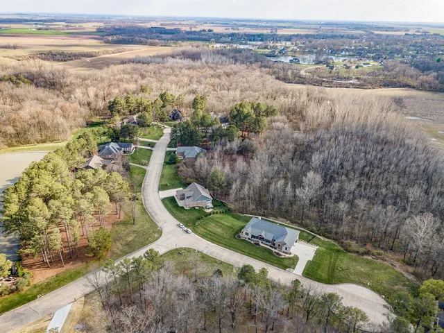 $29,000 | 4916 Wilderness Pointe, Smithton, IL 62285