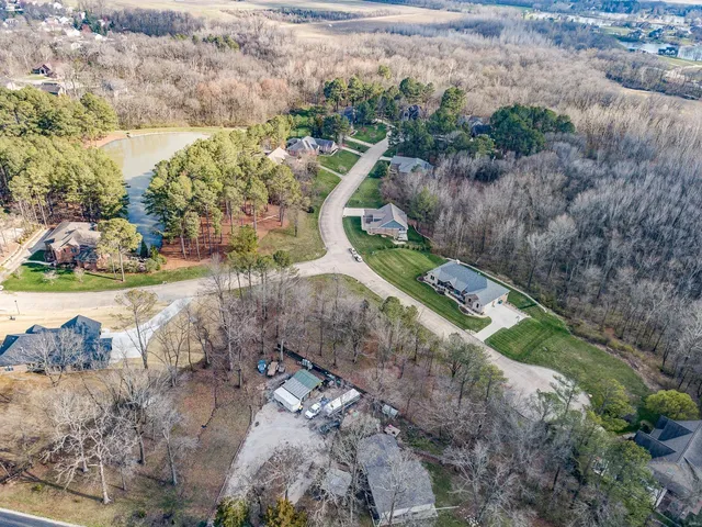 $29,000 | 4916 Wilderness Pointe, Smithton, IL 62285