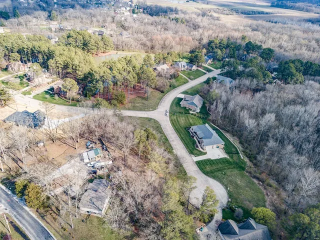 $29,000 | 4916 Wilderness Pointe, Smithton, IL 62285