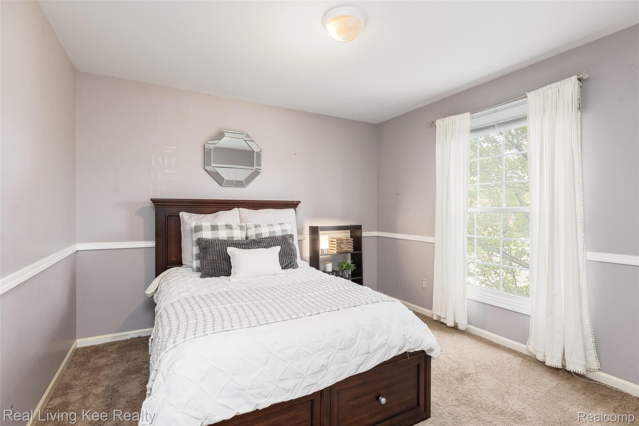 4210 Holly Lane Rochester, MI 48306 - Photo 28 of 44 second shoot-3.jpg