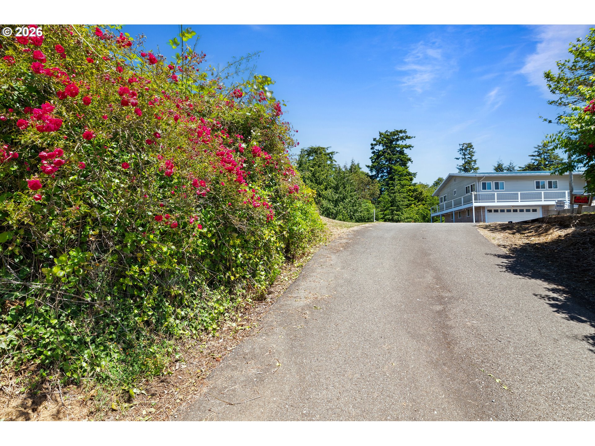 63533 Flanagan Road Coos Bay, OR 97420 - Photo 42 of 43