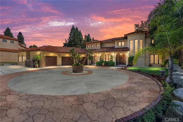 $1,950,000 | 14025 Yokuts Lane, Bakersfield, CA 93306