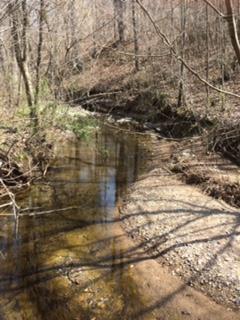 3695 Academy Road Portland, TN 37148 - Photo 2 of 3